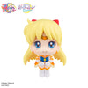 Look Up Pretty Guardian Sailor Moon Cosmos the movie ver. Eternal Sailor Venus