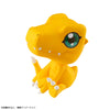 Lookup Agumon (Repeat) Digimon Adventure