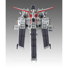 Cosmo Fleet Special Mobile Suit Gundam Unicorn Nahel Argama Re.