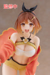 Coreful Figure - Ryza Swimwear Ver. Atelier Ryza: Ever Darkness & the Secret Hideout The Animation