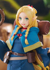 POP UP PARADE Marcille