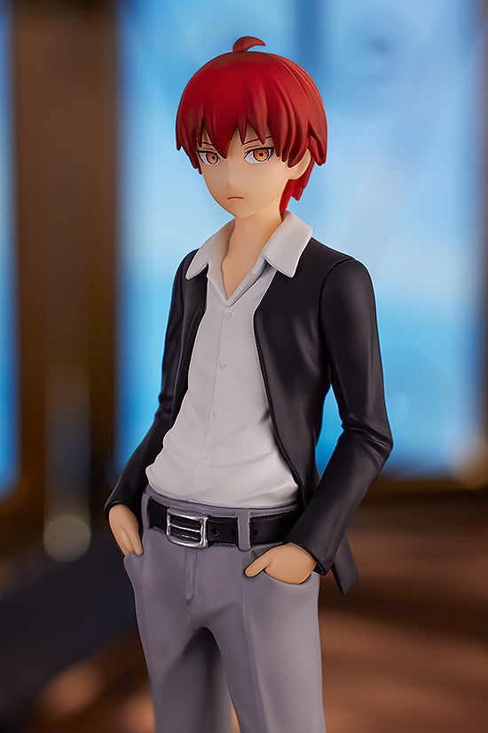 POP UP PARADE Karma Akabane