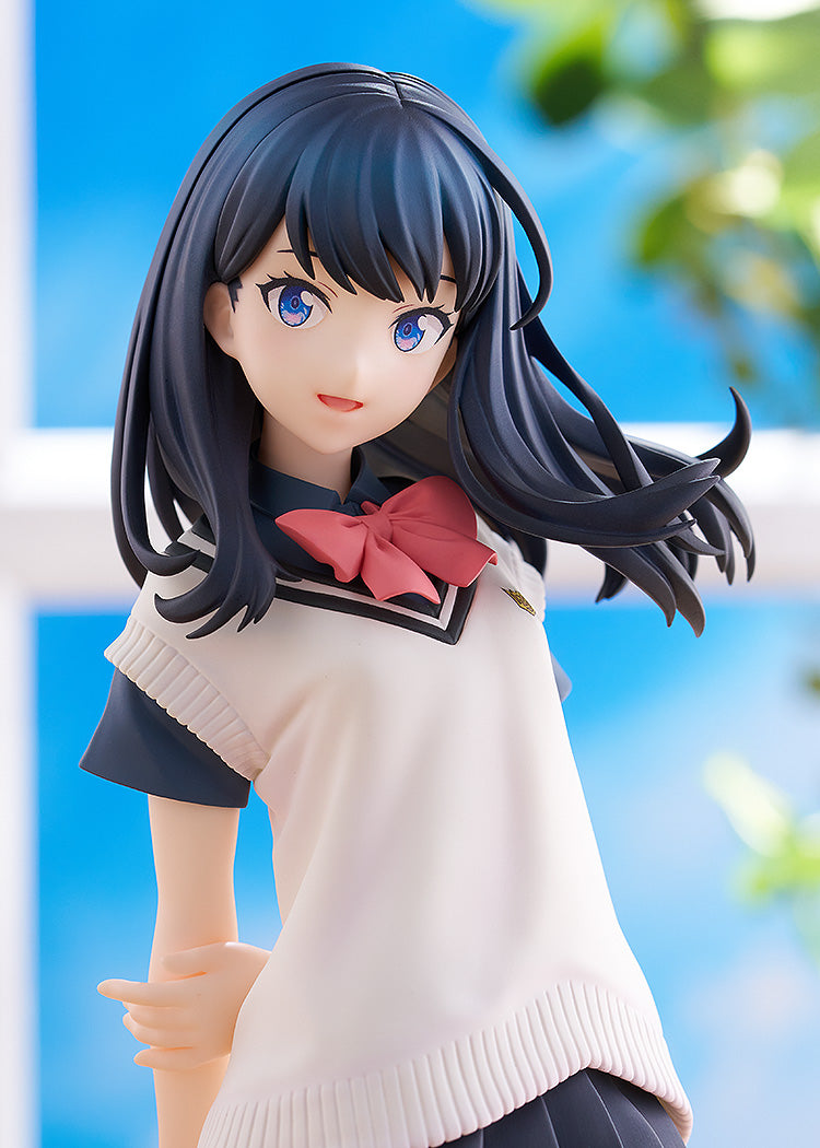 POP UP PARADE Rikka Takarada L Size