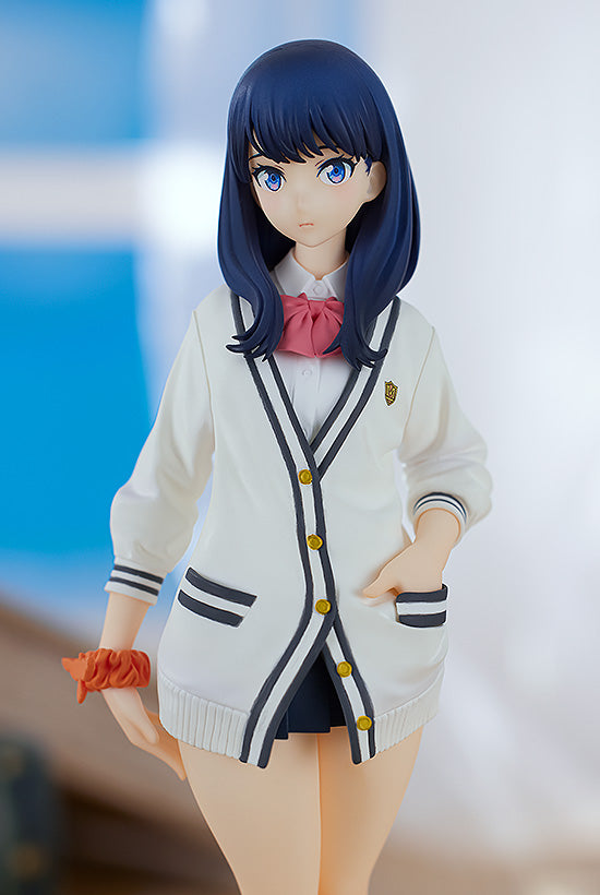 POP UP PARADE Rikka Takarada