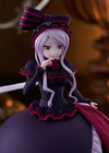 POP UP PARADE Shalltear Bloodfallen