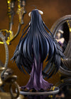 POP UP PARADE Albedo: Dress Ver.