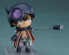 Nendoroid Reg (3rd-run)