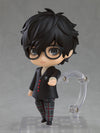 Nendoroid P5R Hero School Uniform Ver.