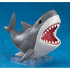 Nendoroid Jaws