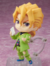 Nendoroid Pannacotta Fugo (re-run)