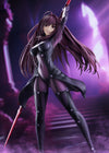 Lancer/Scathach (5th-run) 1/7