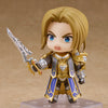 Nendoroid Anduin Wrynn