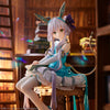 Atelier Sophie 2: The Alchemist of the Mysterious Dream Plachta 1/7 Complete Figure