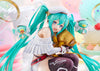 Racing Miku 2023 15th Anniversary Ver. 1/6