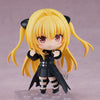 Nendoroid Golden Darkness 2.0