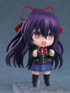 Nendoroid Tohka Yatogami School Uniform Ver.