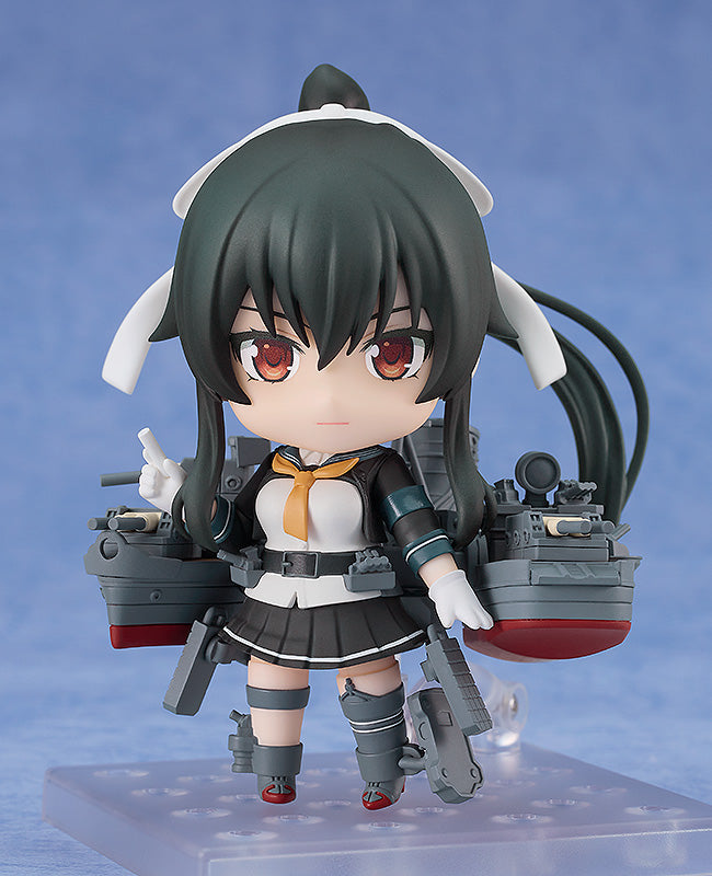 Nendoroid Yahagi Kai Ni