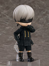 Nendoroid Doll NieRAutomata 9S (YoRHa No.9 Type S)