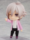 Nendoroid Tenn Kujo (re-run)