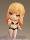 Nendoroid Marin Kitagawa Swimsuit Ver.