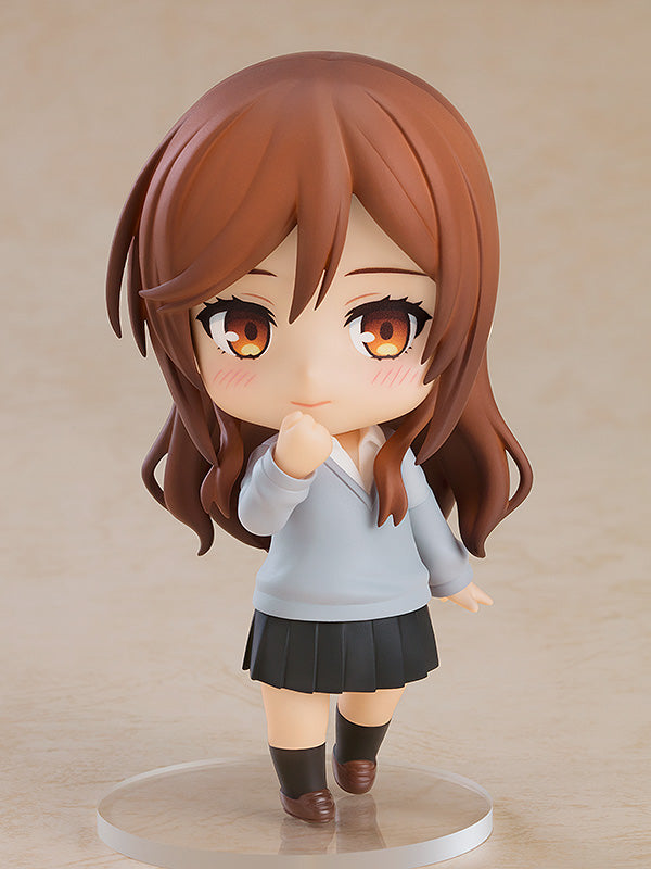 Nendoroid Kyoko Hori (re-run)