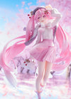 Sakura Miku: Hanami Outfit Ver. 1/6