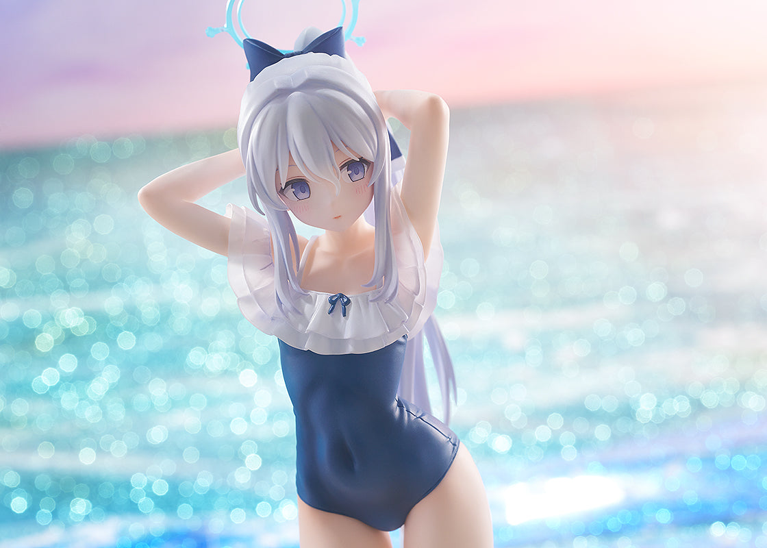 Miyako (Swimsuit) Memorial Lobby Ver. 1/7