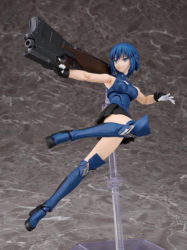 figma Ciel DX Edition