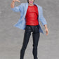 City Hunter The Movie: Angel Dust BUZZmod. Ryo Saeba 1/12 scale action figure