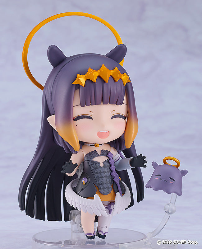 Nendoroid Ninomae Ina’nis