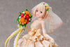 Lycoris Recoil Chisato Nishikigi Wedding dress Ver. 1/7