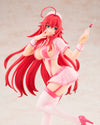 High School DxD HERO Rias Gremory Nurse ver. +18