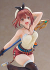 Reisalin "Ryza" Stout Summer Adventure Ver. 1/7 Scale Figure