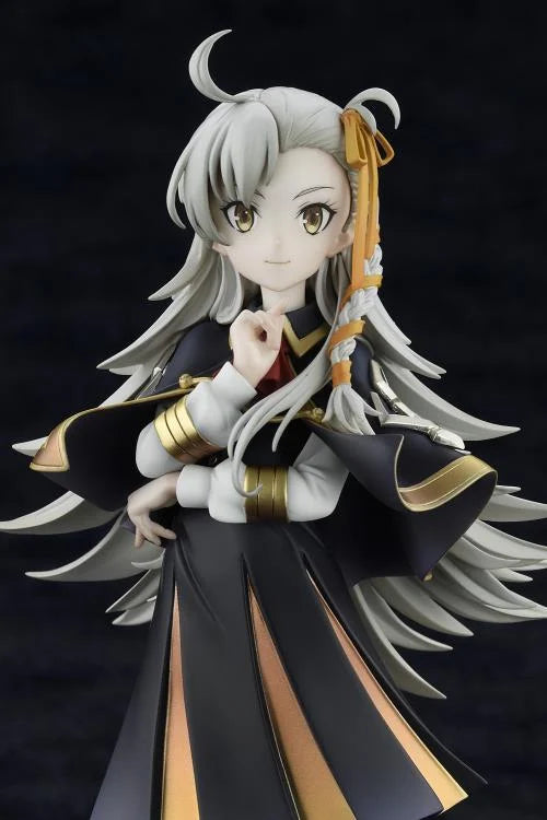 Olga-Marie Arsimilat Animusphere 1/8 (re-order)