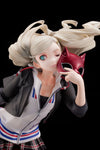 Ann Takamaki School Uniform Ver. from Persona 5 ROYAL 1/7