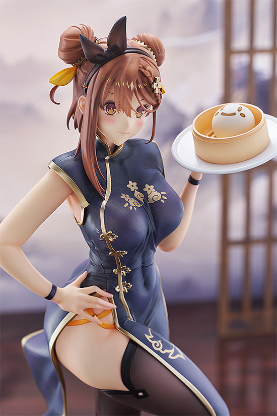 Ryza: Chinese Dress Ver. 1/6