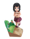 G.E.M.Series One Piece Nico Robin RUN! RUN! RUN!