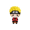 Chokorin Mascot Naruto Shippuden Vol.2 (Repeat)