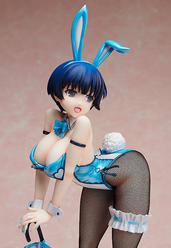 Yozakura: Bare Leg Bunny Ver 1/4