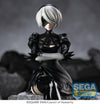 PM Perching Figure 2B NieR:Automata Ver1.1a