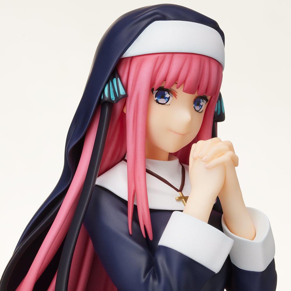 SPM Figure Nino Nakano Sister Ver. The Quintessential Quintuplets 2