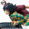 SPM Figure Giyu Tomioka Demon Slayer Kimetsu no Yaiba