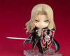 Nendoroid Alucard