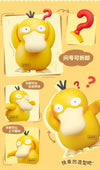 Pokemon Koduck Sofvi Psyduck