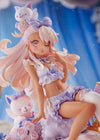 Chloe von Einzbern loungewear Ver. 1/7 scale figure