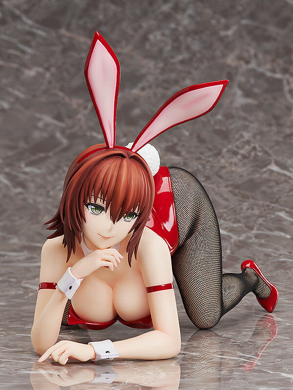 Ryoko Mikado Bunny Ver.