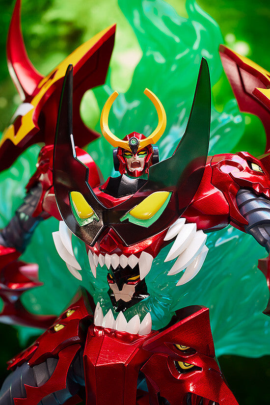 POP UP PARADE Tengen Toppa Gurren Lagann XL Size