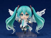 Nendoroid Hatsune Miku: Happy 16th Birthday Ver.