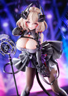 Azur Lane Roon Muse - AmiAmi Limited Ver.