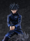 JUJUTSU KAISEN Figure Megumi Fushiguro 1/7